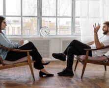 Hypnotherapists in Melbourne, Australia