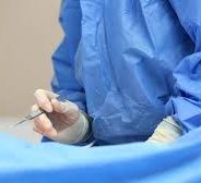 How to Find the Best Knee Surgeon in Melbourne