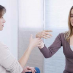 Hypnotherapy Melbourne