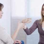 If you are Looking For a Therapist That Provides Hypnotherapy in Melbourne