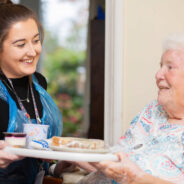 What is Respite Care? Understanding Respite Care Services