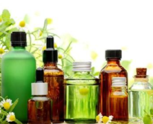 Plant Base Medical: Nurturing Health through Nature’s Pharmacy