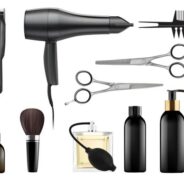 Elevate Your Salon with Budget-Friendly Excellence: Budget Salon Supplies at HB Partners