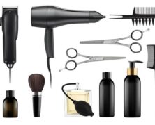 Elevate Your Salon with Budget-Friendly Excellence: Budget Salon Supplies at HB Partners