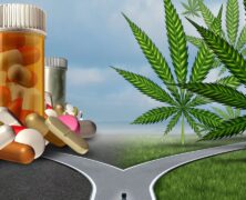 Why Choose Us for Your Online Medical Marijuana Prescription?