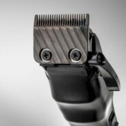 Get Precision Cuts with the Babyliss Lo-Pro Trimmer by HB Partners