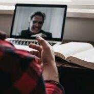 Virtual Therapy for Men’s Mental Health at Cognitive Clarity