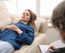 Best Reasons to Book Health Anxiety Treatment in Melbourne Right Now